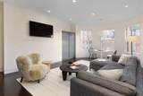 410 Beacon Street - Photo 21