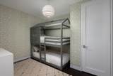 410 Beacon Street - Photo 22