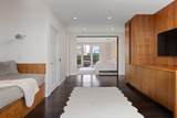 410 Beacon Street - Photo 24