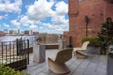 410 Beacon Street - Photo 26