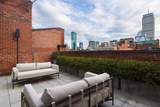410 Beacon Street - Photo 28