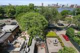 410 Beacon Street - Photo 29