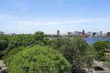 410 Beacon Street - Photo 30