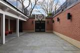 410 Beacon Street - Photo 31