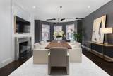 410 Beacon Street - Photo 4