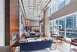 135 Seaport Blvd - Photo 18