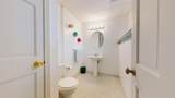 6 Gioioso Dr - Photo 10