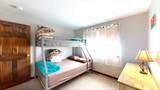 6 Gioioso Dr - Photo 14