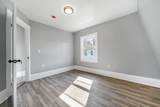 9 N Orchard St - Photo 11