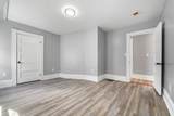 9 N Orchard St - Photo 13