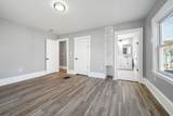 9 N Orchard St - Photo 16
