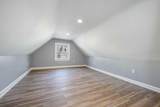 9 N Orchard St - Photo 20