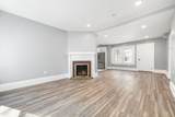 9 N Orchard St - Photo 4