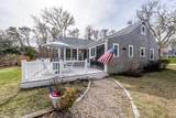 155 Cranberry Ln - Photo 1