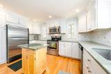 155 Cranberry Ln - Photo 10
