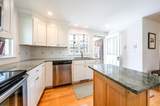 155 Cranberry Ln - Photo 11