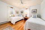 155 Cranberry Ln - Photo 12
