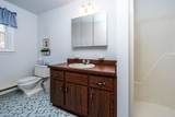 155 Cranberry Ln - Photo 14