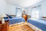 155 Cranberry Ln - Photo 15