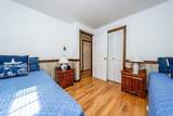 155 Cranberry Ln - Photo 16