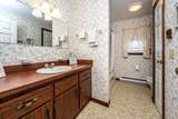 155 Cranberry Ln - Photo 17