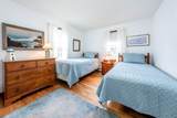 155 Cranberry Ln - Photo 18