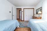 155 Cranberry Ln - Photo 19