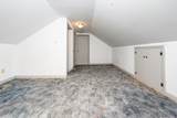 155 Cranberry Ln - Photo 21