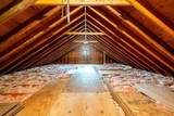 155 Cranberry Ln - Photo 22