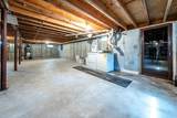155 Cranberry Ln - Photo 23