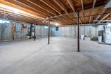 155 Cranberry Ln - Photo 24