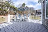 155 Cranberry Ln - Photo 26