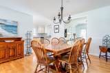 155 Cranberry Ln - Photo 27