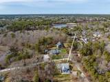 155 Cranberry Ln - Photo 29