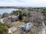 155 Cranberry Ln - Photo 30