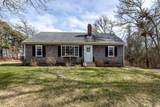 155 Cranberry Ln - Photo 31