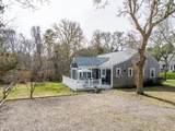 155 Cranberry Ln - Photo 32