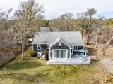 155 Cranberry Ln - Photo 33