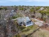 155 Cranberry Ln - Photo 34