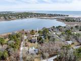 155 Cranberry Ln - Photo 36