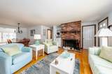 155 Cranberry Ln - Photo 37