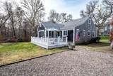 155 Cranberry Ln - Photo 38