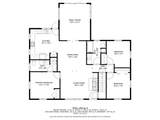 155 Cranberry Ln - Photo 39