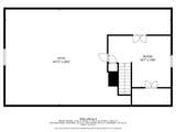 155 Cranberry Ln - Photo 40