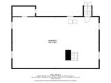 155 Cranberry Ln - Photo 41