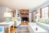 155 Cranberry Ln - Photo 6