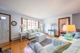 155 Cranberry Ln - Photo 7