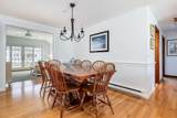 155 Cranberry Ln - Photo 8