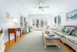 155 Cranberry Ln - Photo 9