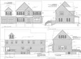 15 York Drive Lot 34 - Photo 1